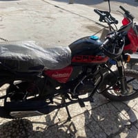 شباب دايوان جبلي 26 للبيع رقم اربيل بسمي مو بسم شركة دراجه زيرو مماشية...