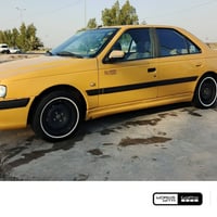 بيجو ٢٠١٥ • إنكليزي • تبريد جديد