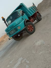 موديل ٧٩ • مكفول • بغداد