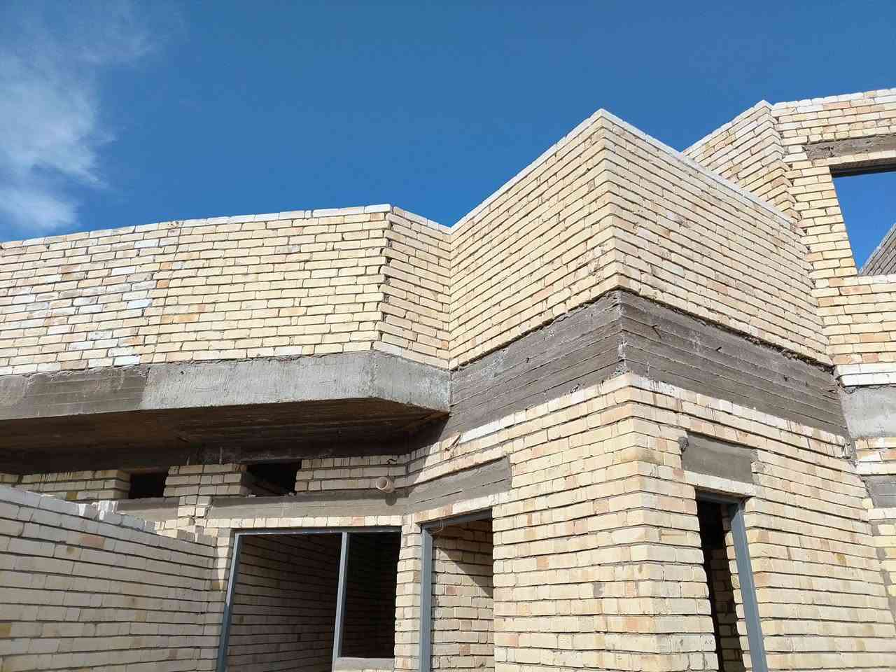 كربلاء • مقاول • خلفه