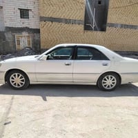 نظيف • كفاله عامه • ناصرية