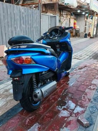 فورزه s7 • مكفولة • فحص