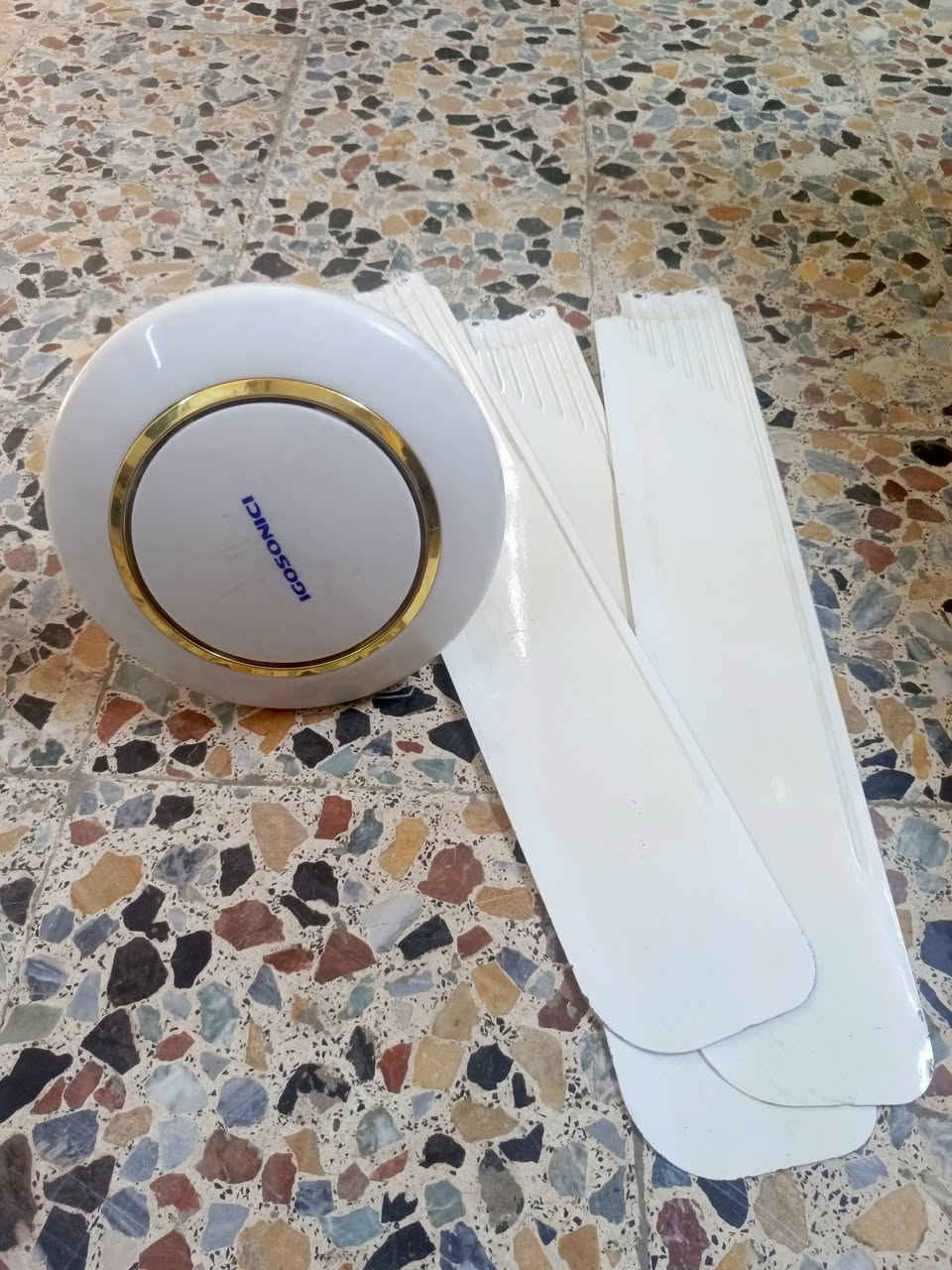 مسبح للبيع حجم كبير ب10الاف وبنكة مستعملة ب15الف مكاني الشعب شارع الصحة ***********
