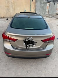 النترا • وارد امريكي • مكينه ١٨٠٠