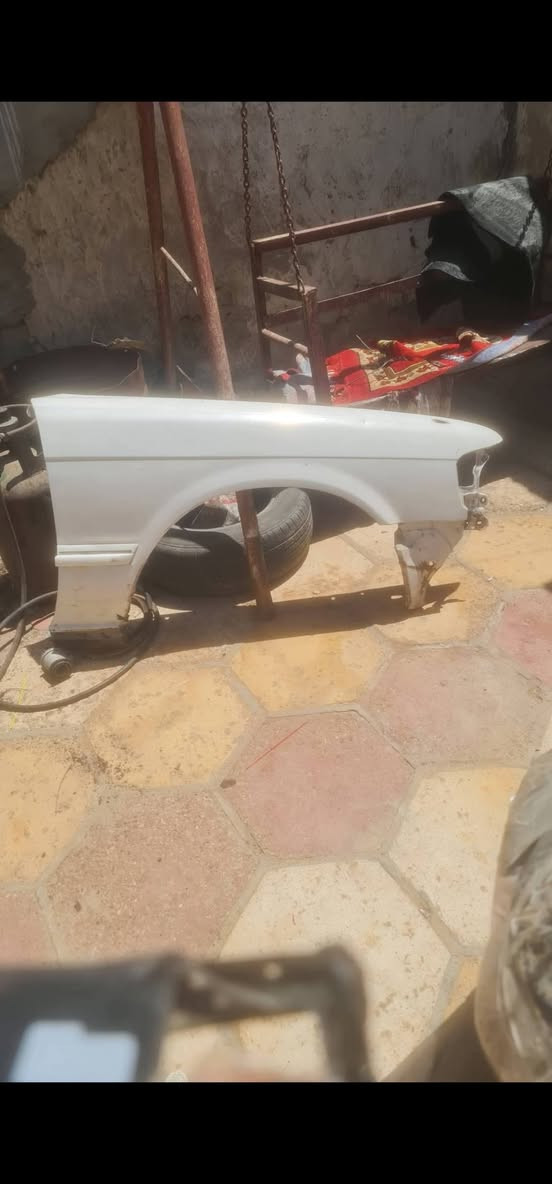 ارنب • مواطير • دعاميه