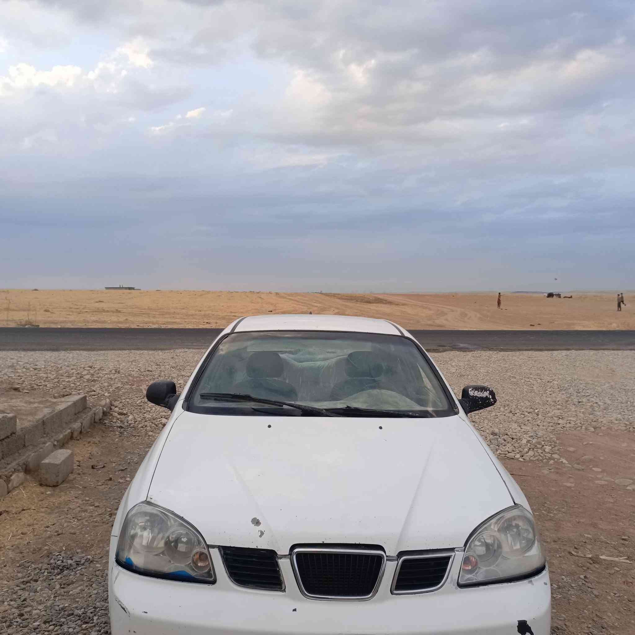 اوبترا رقم كركوك للبيع محرك شرط گير شرط سنويه 2018
تريد تحويل من الشرعي تريد وكاله من الوكيل الاتصال على رقم ***********
السعر 57بيه مجال قرية ابراهيم الخليل
