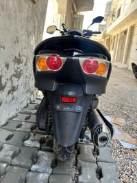 فورزا • نضيفه • ماشيه ٣٤الف