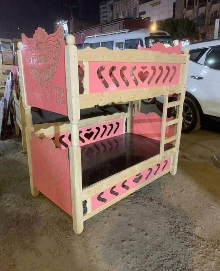 جرابي  تفصال  من خشب جام روسي بلوك بليود القاعدة بلوك بلايود اسود درجة أولى تكمه قويه تتحمل أوزان ثقيله يوجد خدمة توصيل لكافة مناطق #بغداد

السعر 175 الف
