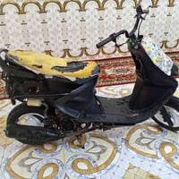 فراشة • نظيفه • نقصها كشن