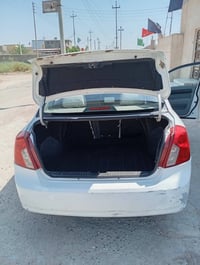 اوبترا • ٢٠١٢ • كفاله عامه
