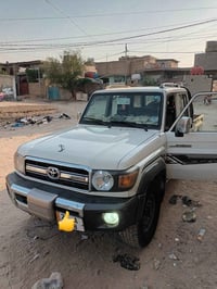 شاص ابريم كفاله اللبيع او مراوس ب جكسار كفاله عامه كون بسمي رقم جديد أ...