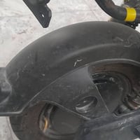 ار9 • بدون بطاريات • شاحن