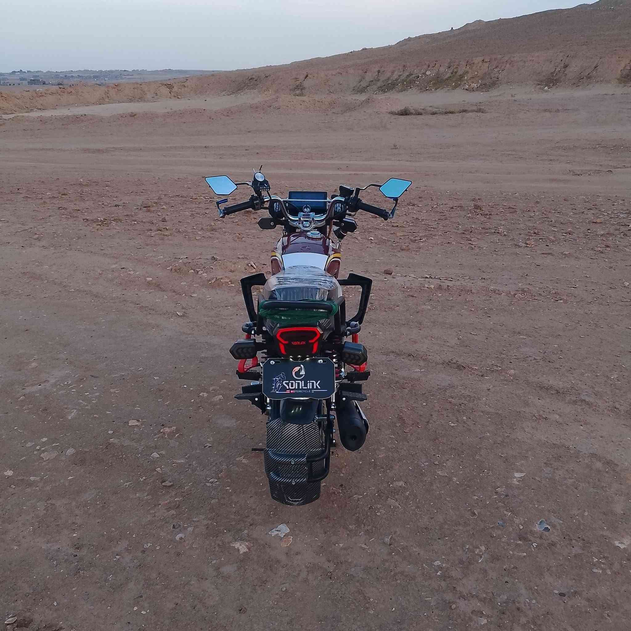 زنجيل • ٢٠٠ • موديل ٢٥