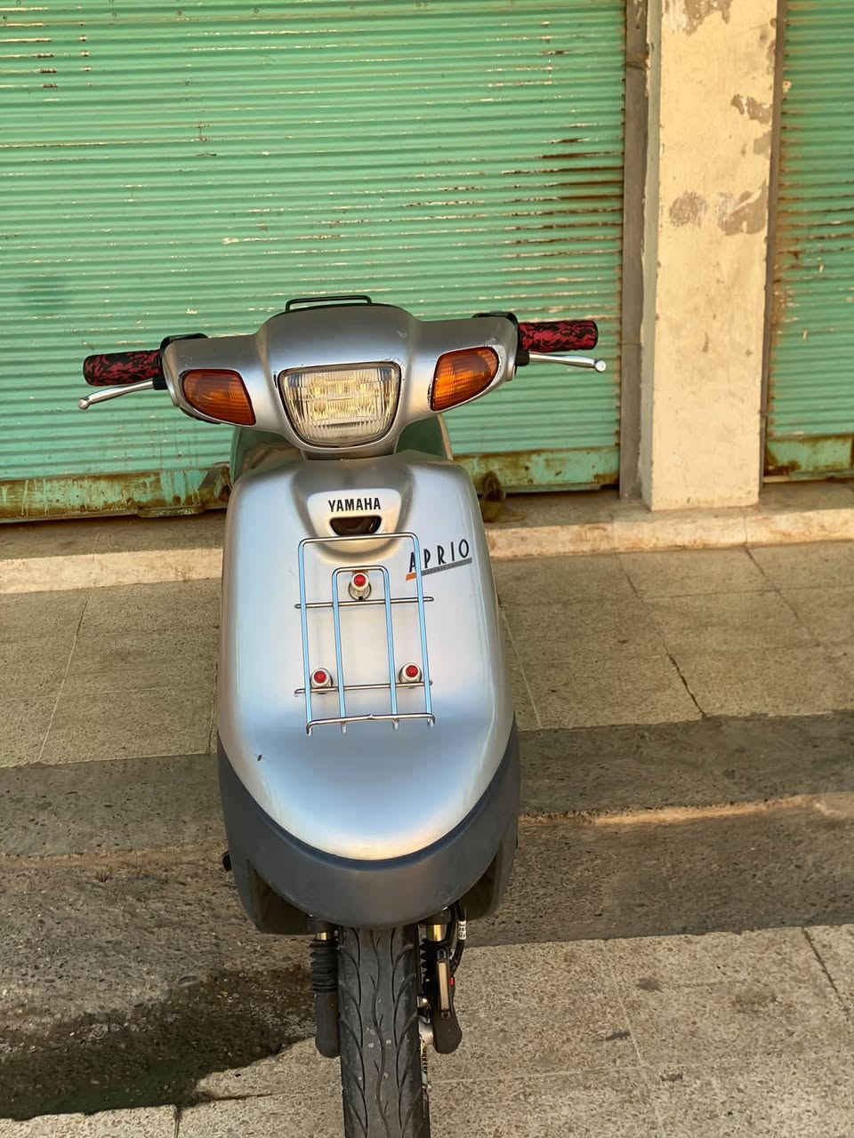 بوتين • شرط • ما مفتوح