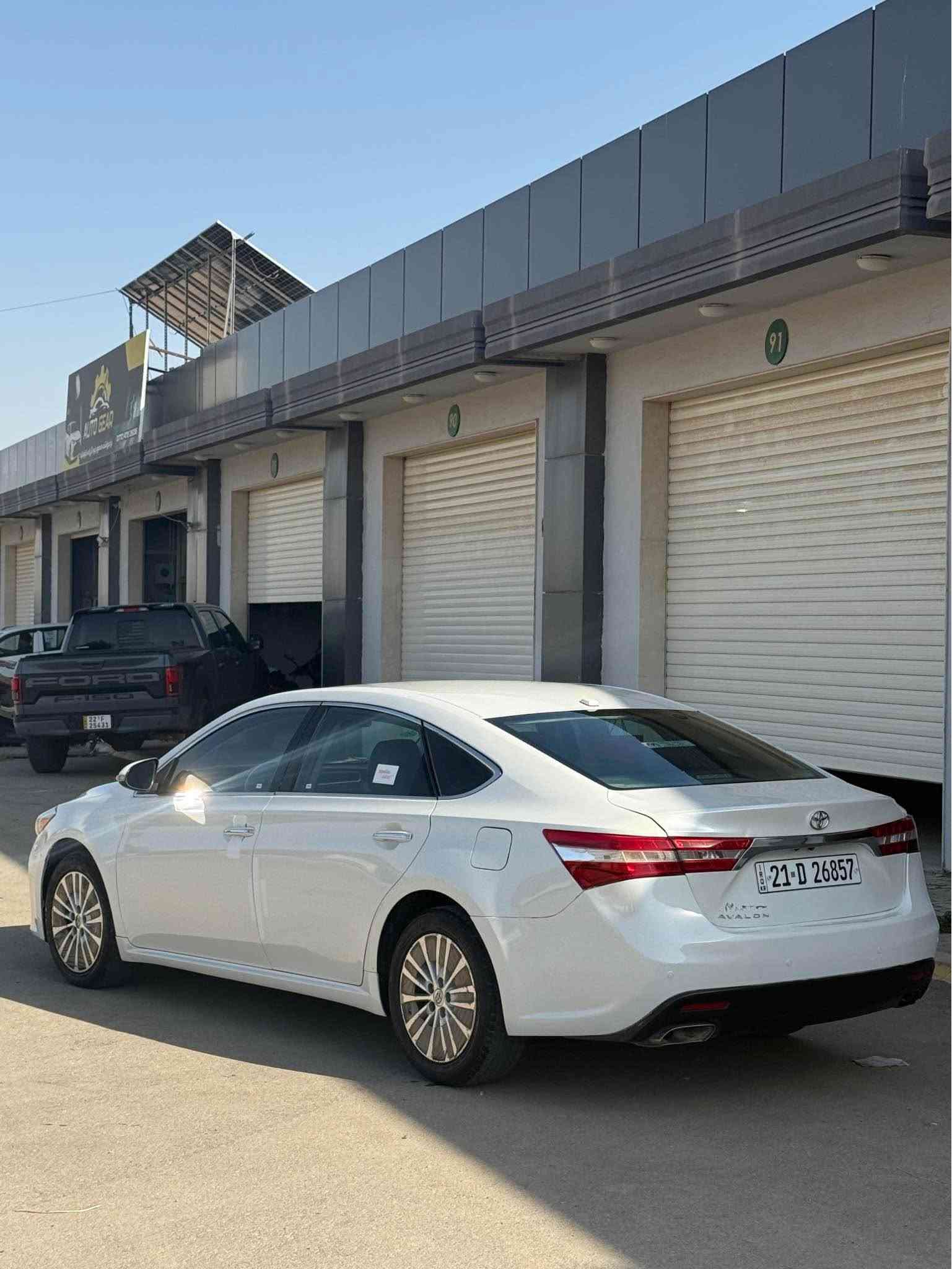 ئةڤةلۆن~٢٠١٥ ليميتد✅
سياره حلو مابي نخصاني مخريك گير كول شرط✅
سيارة ١٥٥ ماشي خقيقي✅
بارد مابي رسعة مابي كامل سيارة شرط✅
سنةوية جديد باسمي سيارة✅
دةعامي لل دةعامي كول شرط✅
*********** السليمانية, العراق
