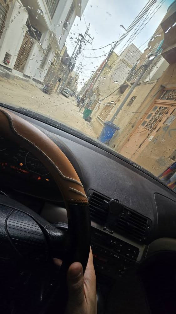 رقم اربيل • سنوّية منتهية • كربلاء