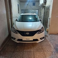 سنترا • ٢٠٢٥ • ١١٠٠٠ كم