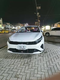 موديل ٢٤ • ماشيه ٢٢٠٠٠ • باسمي