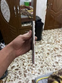 S23 ألترا • ٥١٢ • جديد