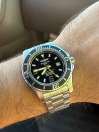 طقم ساعات • اربيل