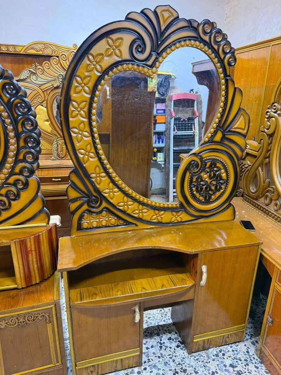 غرفه لل بيع بسعر 480 مع توصيل داخل بغداد استفار ع رقمي *********** بي واتساب
