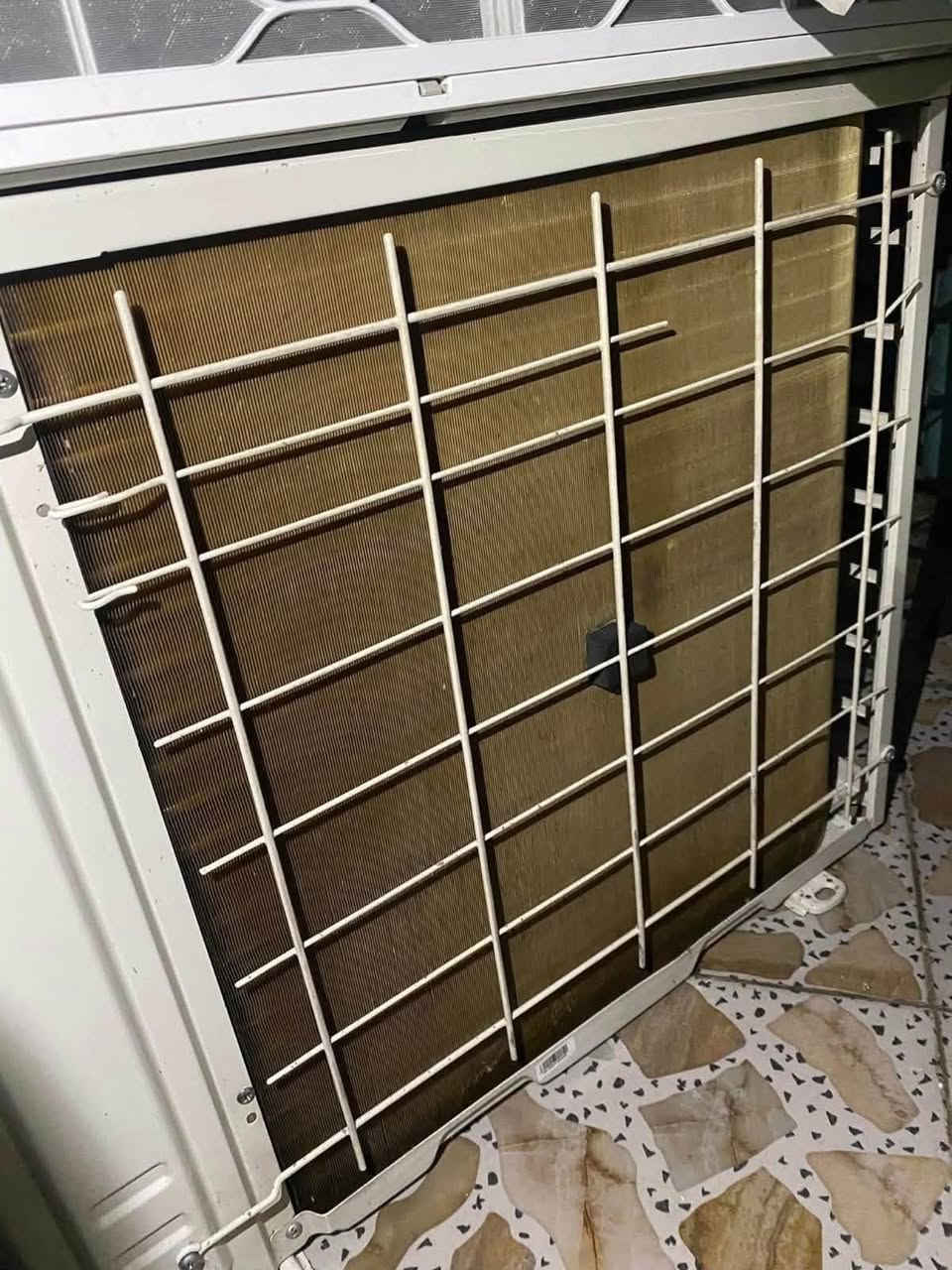 سبلت • كري • ١طن