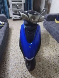 بريز ببغاء نوزل سكليتر خطين ياباني كله مختمه كله شغاله اي نقص مابيه نض...
