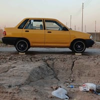 11نفخ للبيع تعمير عام تعمير عام والسياره رجعته شركه جيس والله السعر 30...