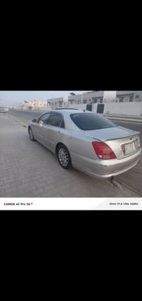 ماجسته • فول مواصفات • رقم كركوك