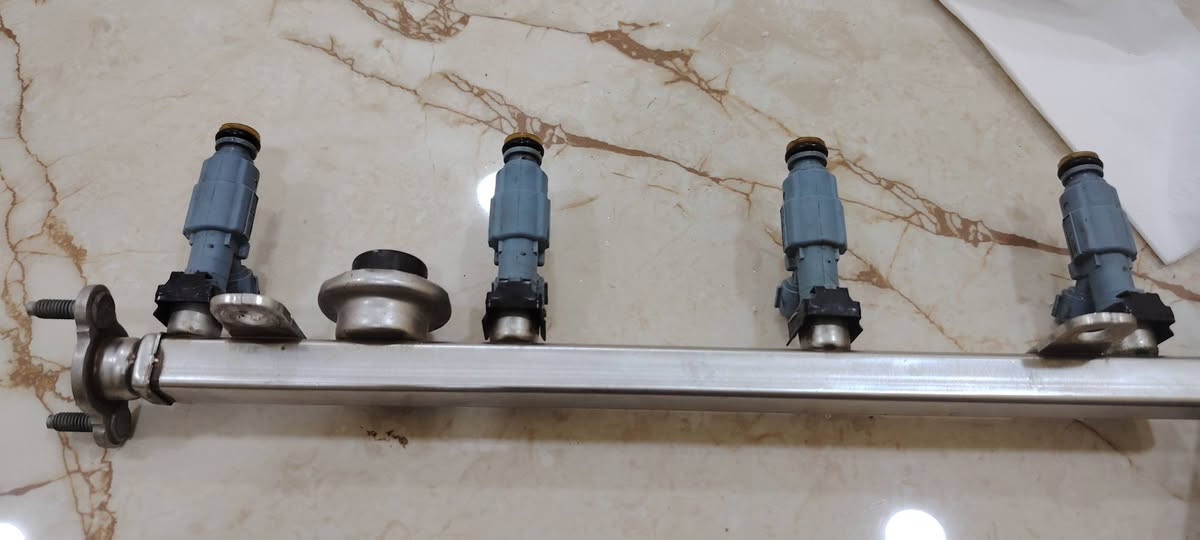 قطع سوناتا • تخم مجاول • ولف حماوه