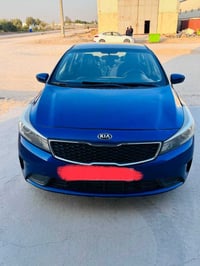 ٢٠١٧ • مكينة ٢٠٠٠ • اوتوماتيك