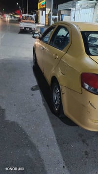 ٢٠١٣ • رقم واسط • كوت دجيلي