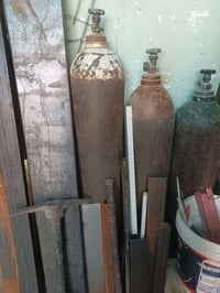 اوكسجين • عدد ٢ • بغداد