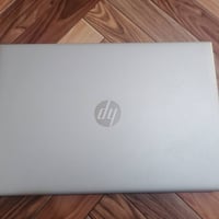 HP ProBook 650 G4 • i5-7200U • ٨ جيجا رام