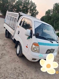 بنكو • ٢٠٠٧ • منفيز