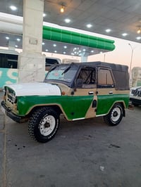 خط • مدرسة مهنية • متوفر