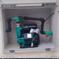تأسيس صحيات عامة  07803834978 07752411722