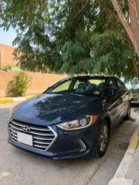 النترا • ٢٠١٨ • وارد امريكي