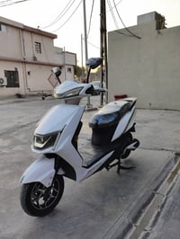 ٢٠٢٥ • ٦بطاريات • تشغيل عن بعد