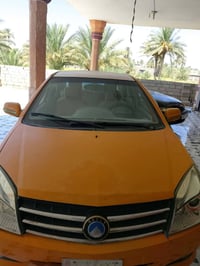 ام كي للبيع 2013 رقم بغداد بيها خيط تبخير 25(07734250083
