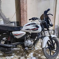 بوكسر • موديل ٢٠ • اوراق اصولي
