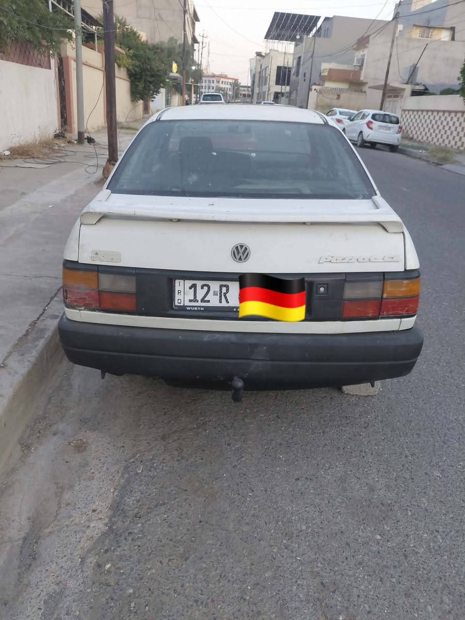 باسات صندوك
رقم انكليزي 

كاربون بانزين 

شرط التحويل 

السعر 24 

للتواصل ***********
