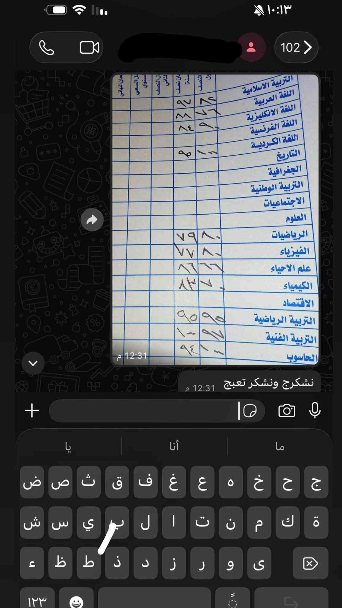 دورات تقوية • معهد نخبة • بسمايه