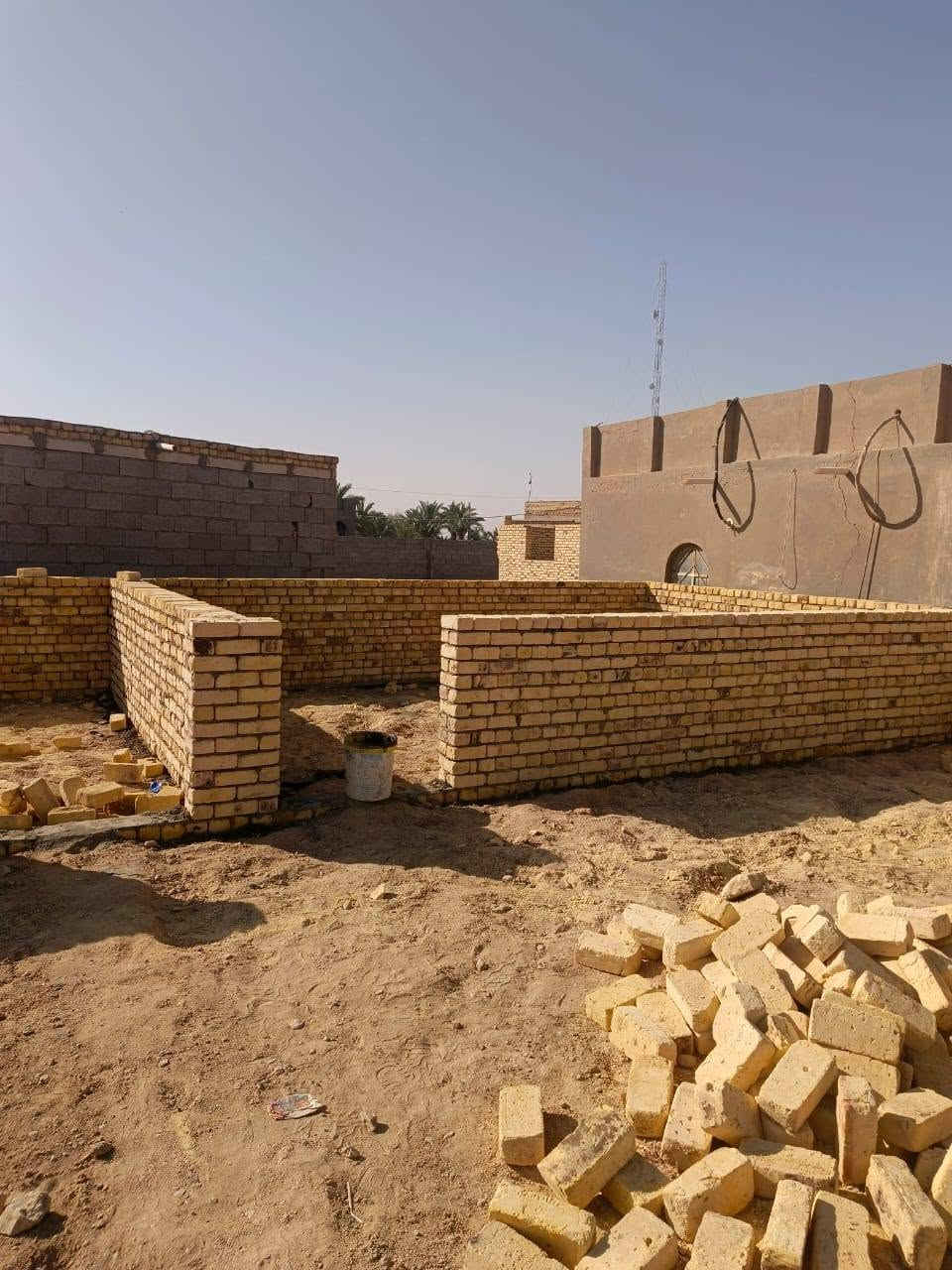 نماذج شغلي • على الدبل • باليومية