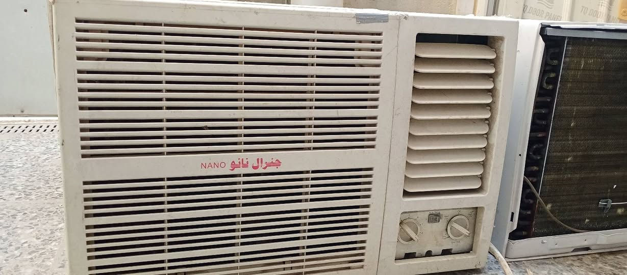 مكيف طنين للبيع شغال الوجه مو مالته نوع الجي سعر 150مكان بغداد الخطيب الزراعي ***********
