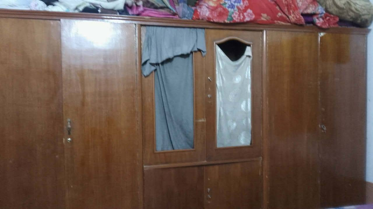 نجارت المصطفى
جانب من شغلنا في التصليحات
بأسعار مناسبة
راسني وتساب بلخدمه
***********
