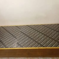 سرير صاج • ١×٢ • بعقوبة