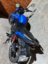 هاوجي • موديل٢١ • مكفول