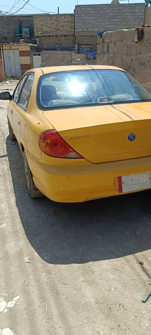 سلام عليكم كيه سبكتره 2003كير ومكينه كفاله عوزه ترتيب كهربيات مصفره من لغرامات راعيه موجود تحويل شوكت ميعجبك سنويه مالته صاقطه  يرادله تجديد سعر 22$قفل العنوان المشتل بغداد ***********
