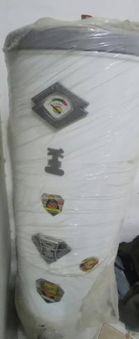 سخان الطحان • جديد • قابل تفاوض